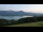 Webcam in Mondsee, 8 km