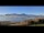 Webcam in Mondsee, 11.5 km