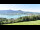 Webcam in Mondsee, 8.7 km