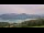 Webcam in Mondsee, 3.1 mi away