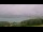 Webcam in Mondsee, 0.4 mi away