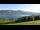 Webcam in Mondsee, 1 km entfernt