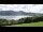 Webcam in Mondsee, 3.4 mi away