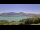 Webcam in Mondsee, 8.7 km