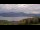Webcam in Mondsee, 24.5 km