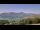 Webcam in Mondsee, 16.3 km entfernt