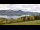 Webcam in Mondsee, 13 km entfernt