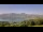 Webcam in Mondsee, 11.5 km entfernt
