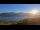 Webcam in Mondsee, 11.5 km