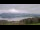 Webcam in Mondsee, 6.3 mi away