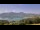 Webcam in Mondsee, 9.7 km entfernt
