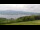 Webcam in Mondsee, 5.3 mi away