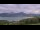 Webcam in Mondsee, 16.3 km entfernt