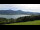 Webcam in Mondsee, 3.4 mi away