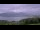 Webcam in Mondsee, 5 mi away