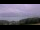 Webcam in Mondsee, 0.9 km