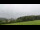 Webcam in Mondsee, 8.4 km entfernt