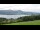 Webcam in Mondsee, 8.7 km