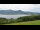 Webcam in Mondsee, 11.5 km