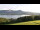 Webcam in Mondsee, 14.2 km entfernt