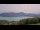 Webcam in Mondsee, 10.9 km entfernt