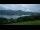 Webcam in Mondsee, 8.7 km entfernt