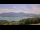 Webcam in Mondsee, 1.1 km