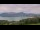 Webcam in Mondsee, 15.1 km entfernt