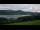 Webcam in Mondsee, 10.5 km entfernt