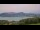 Webcam in Mondsee, 1.3 km