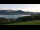Webcam in Mondsee, 5.8 mi away