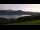 Webcam in Mondsee, 5.2 mi away