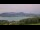 Webcam in Mondsee, 1.3 km