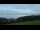 Webcam in Mondsee, 1.1 km