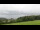 Webcam in Mondsee, 1.1 km