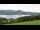 Webcam in Mondsee, 3.2 mi away