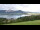 Webcam in Mondsee, 4.2 mi away