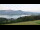Webcam in Mondsee, 8 km