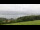 Webcam in Mondsee, 8.4 km