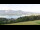 Webcam in Mondsee, 10.5 km