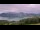 Webcam in Mondsee, 4.2 mi away