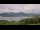 Webcam in Mondsee, 3.7 mi away