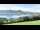 Webcam in Mondsee, 8.4 km