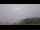 Webcam in Mondsee, 3.2 mi away