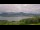Webcam in Mondsee, 15.1 km entfernt
