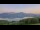 Webcam in Mondsee, 18.5 km