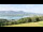 Webcam in Mondsee, 10.2 km