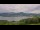 Webcam in Mondsee, 5.5 mi away