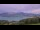 Webcam in Mondsee, 0.9 km