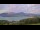 Webcam in Mondsee, 16.3 km entfernt